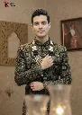 White Yellow Photo-centric Ramadan Promos Sale Poster (9).webp