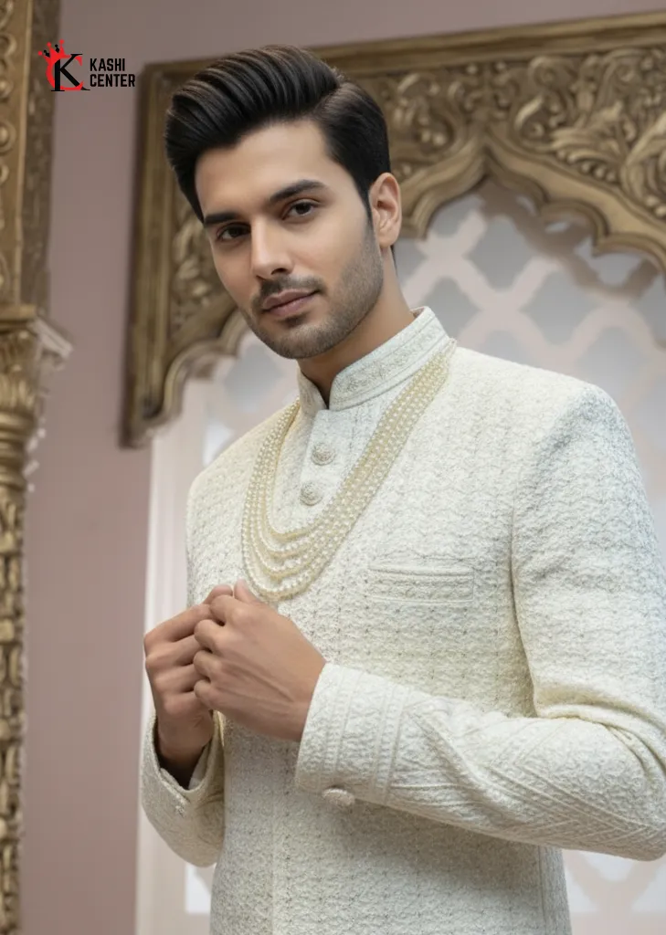 White Yellow Photo-centric Ramadan Promos Sale Poster (14).webp