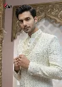 White Yellow Photo-centric Ramadan Promos Sale Poster (14).webp