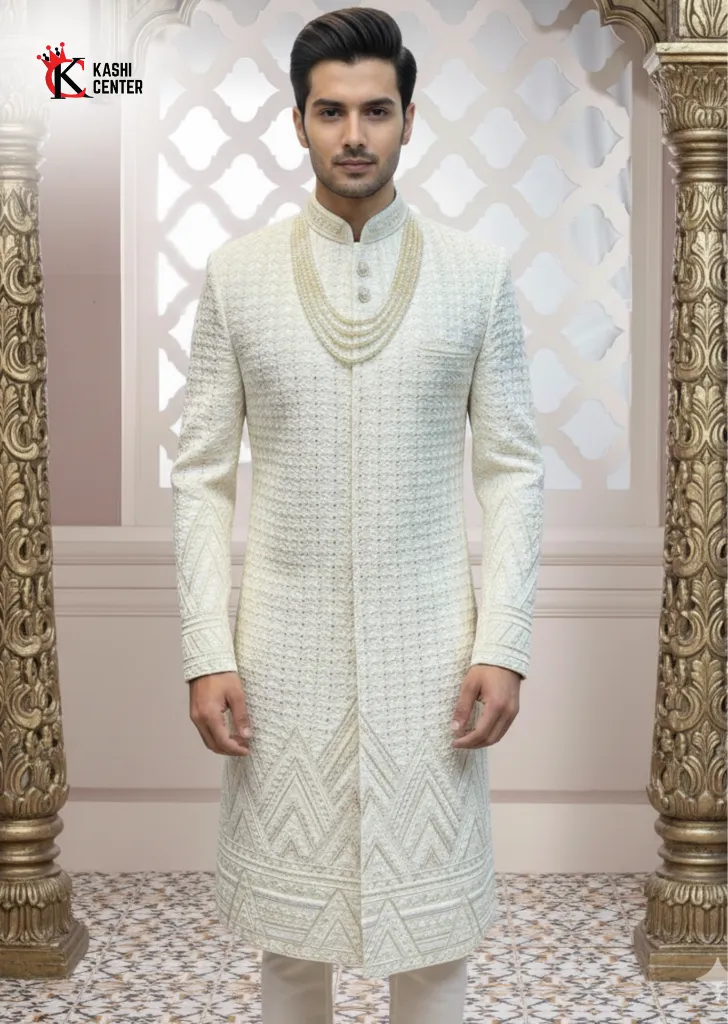 White Yellow Photo-centric Ramadan Promos Sale Poster (16).webp