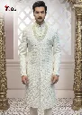 White Yellow Photo-centric Ramadan Promos Sale Poster (16).webp