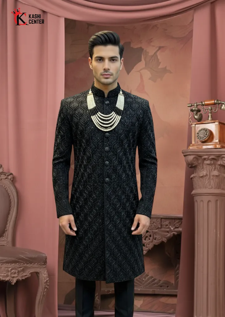 White Yellow Photo-centric Ramadan Promos Sale Poster (12).webp