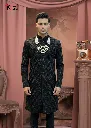 White Yellow Photo-centric Ramadan Promos Sale Poster (12).webp