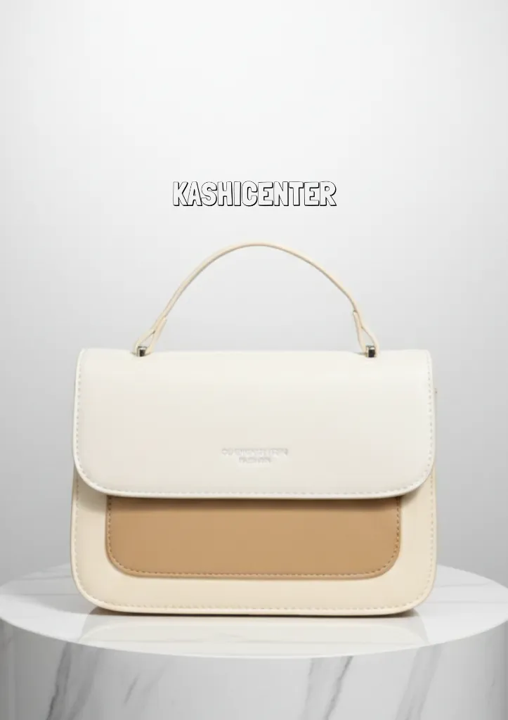 KASHICENTER (17).webp