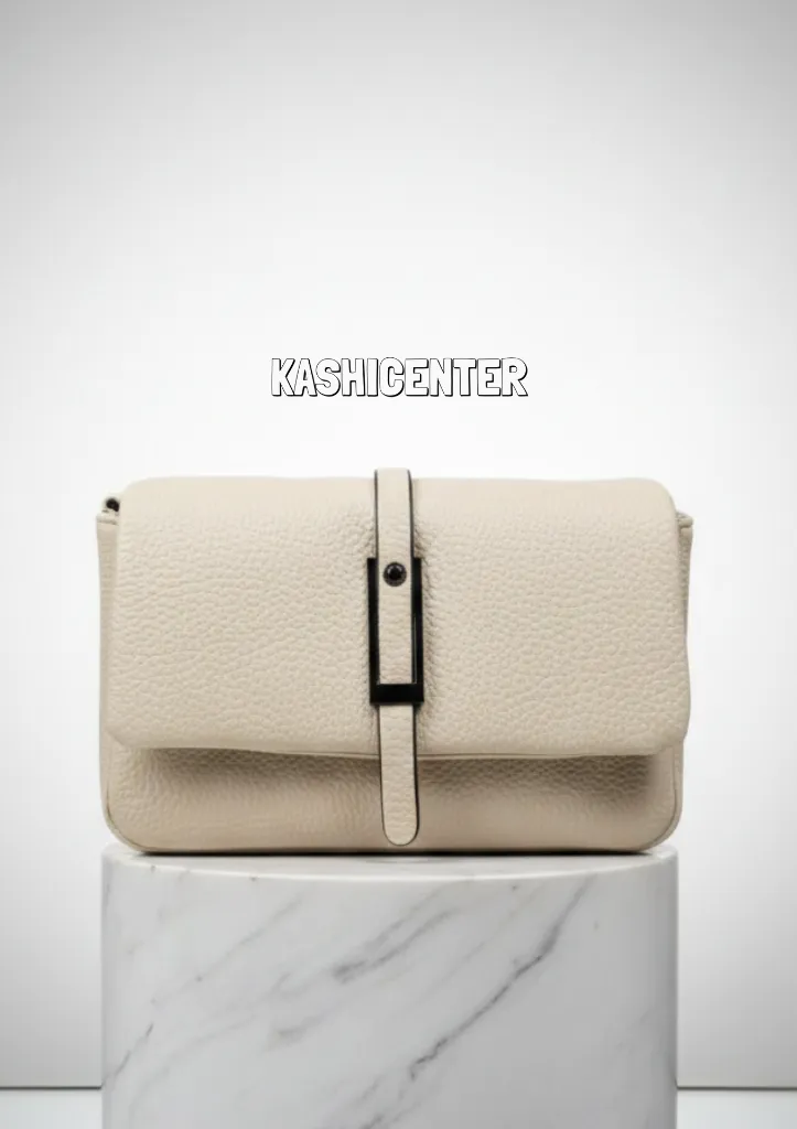 KASHICENTER (16).webp