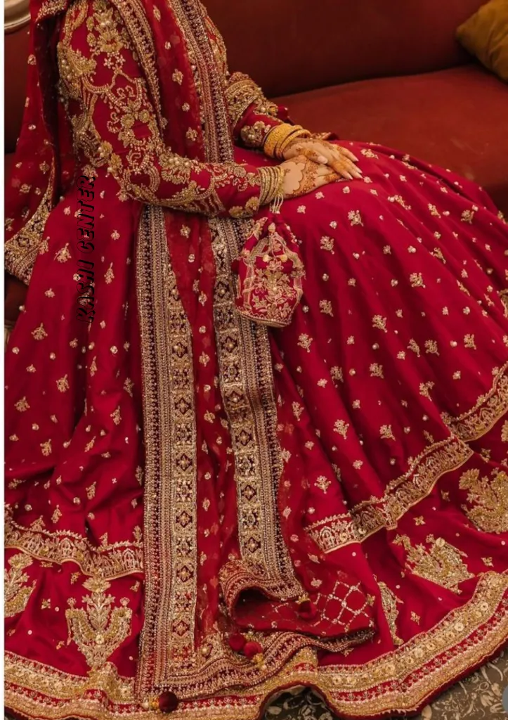 Your paragraph text (6).webp