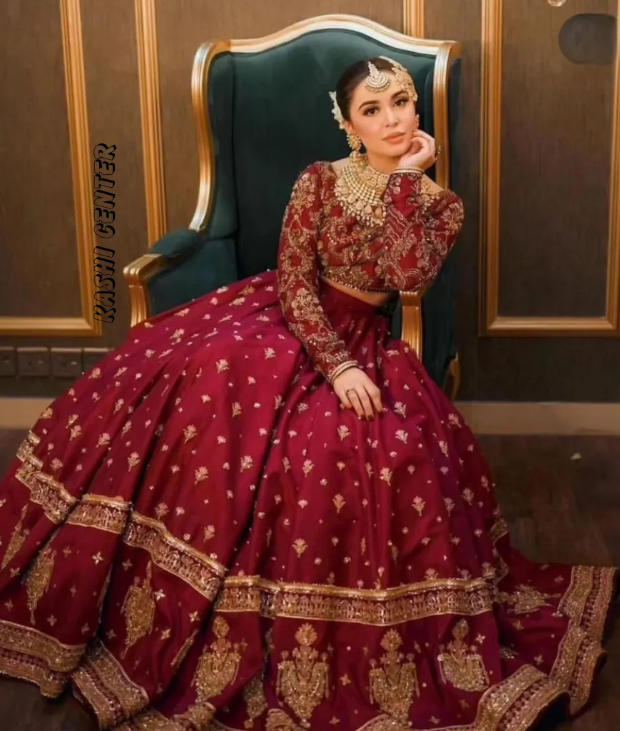 Your paragraph text (5).webp