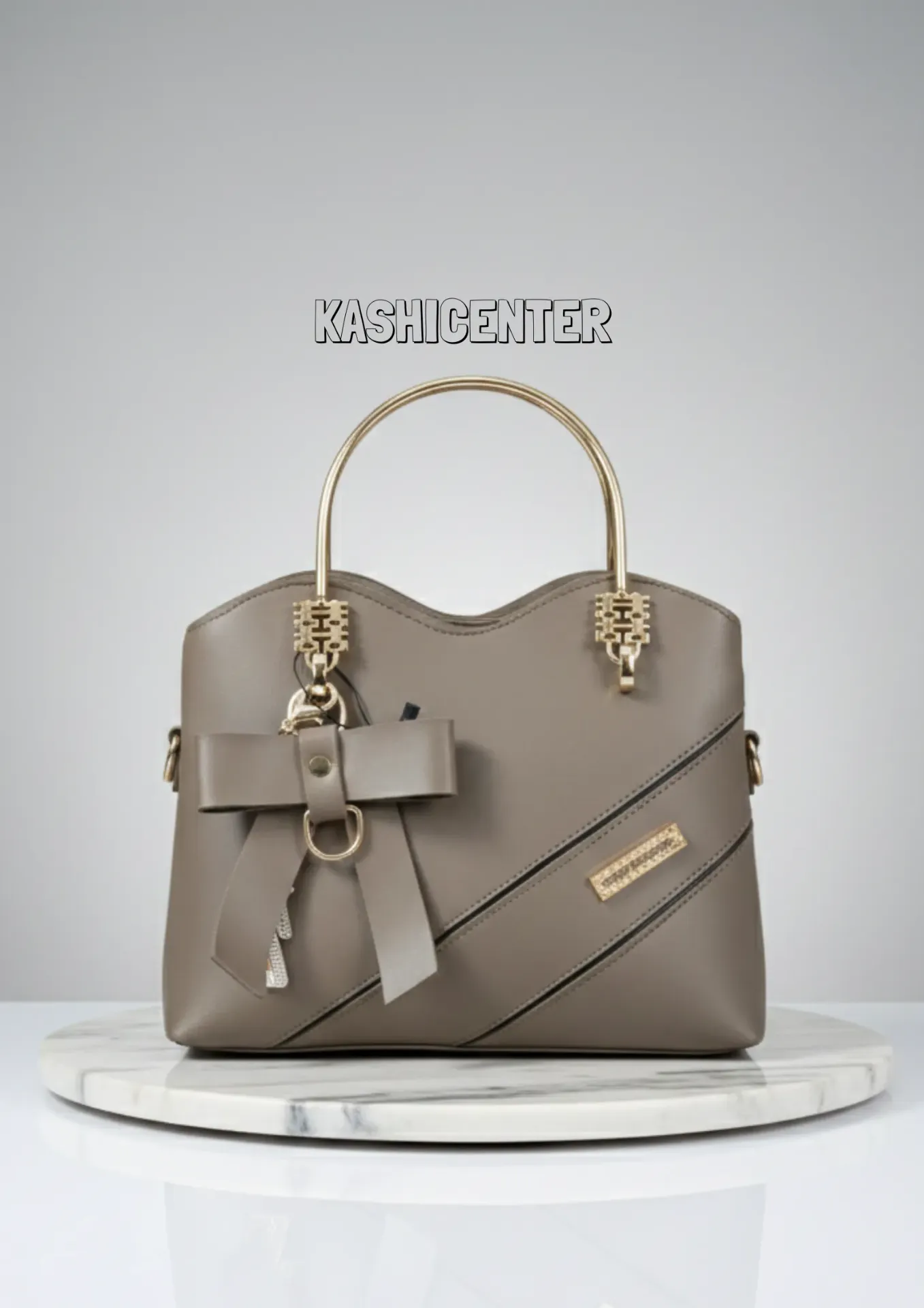 CLASICAL STYLISH BAG