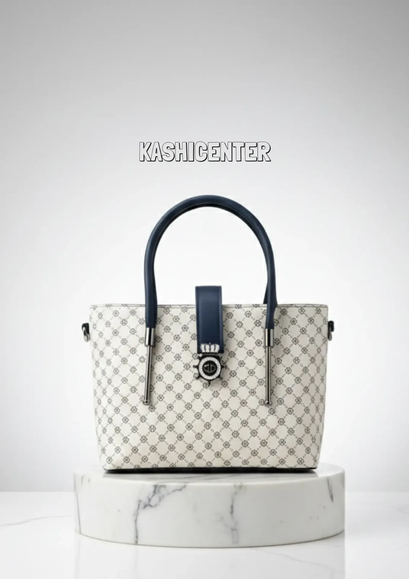 CLASICAL STYLISH BAG