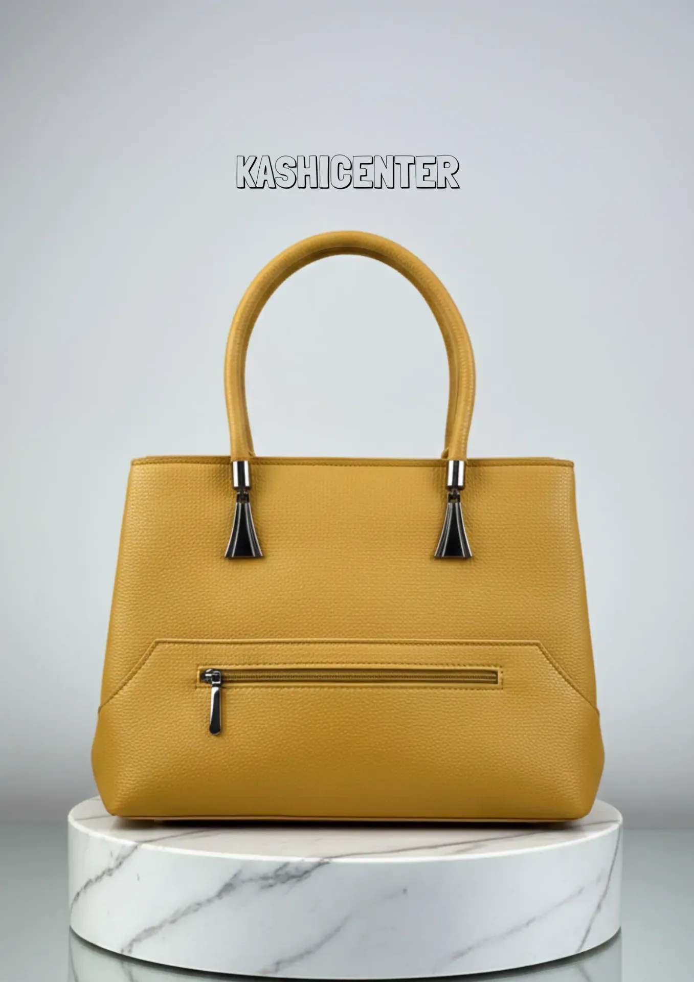 STYLISH LADI BAG
