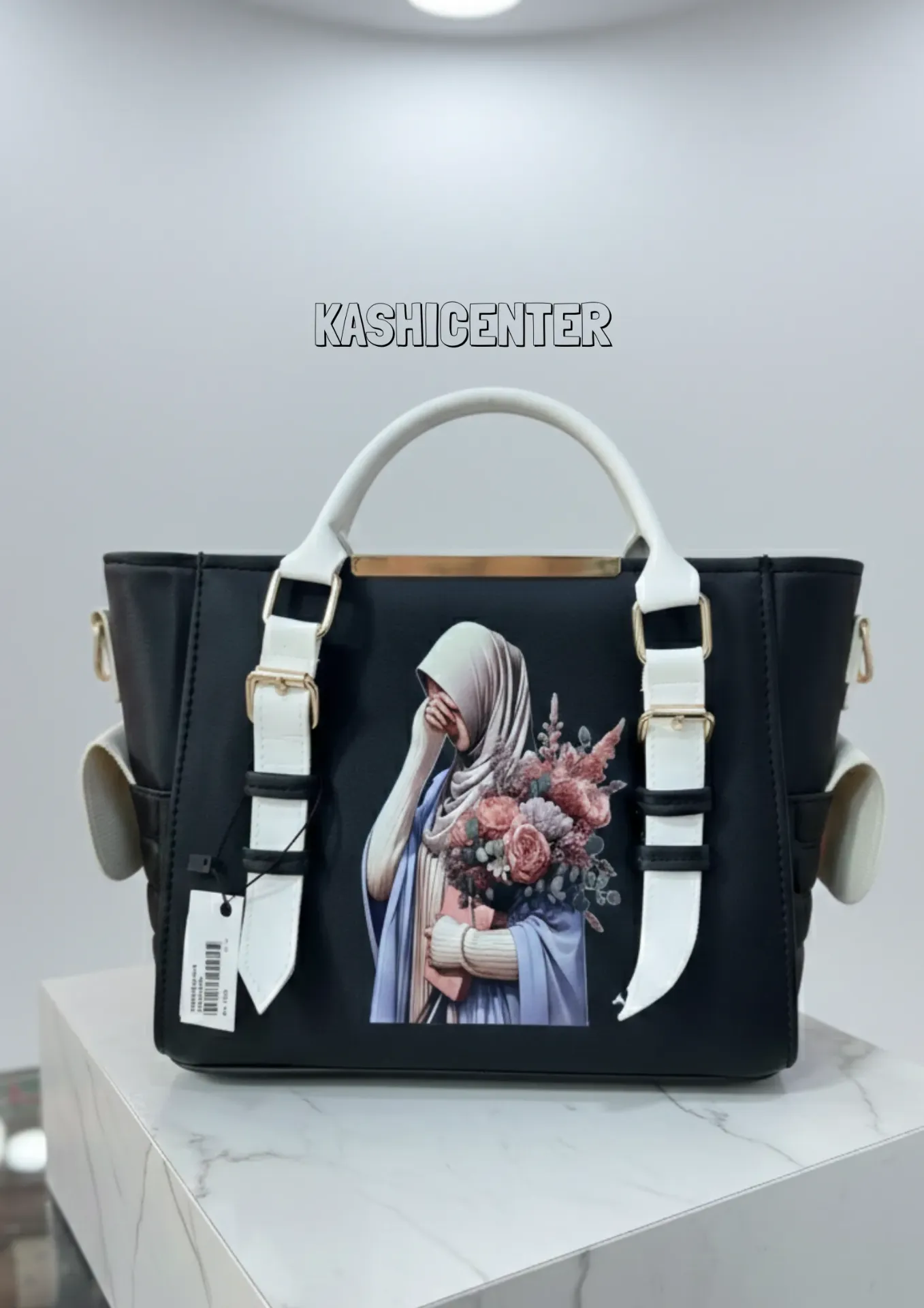 BEST NEW DESIGN LADI HAND BAG