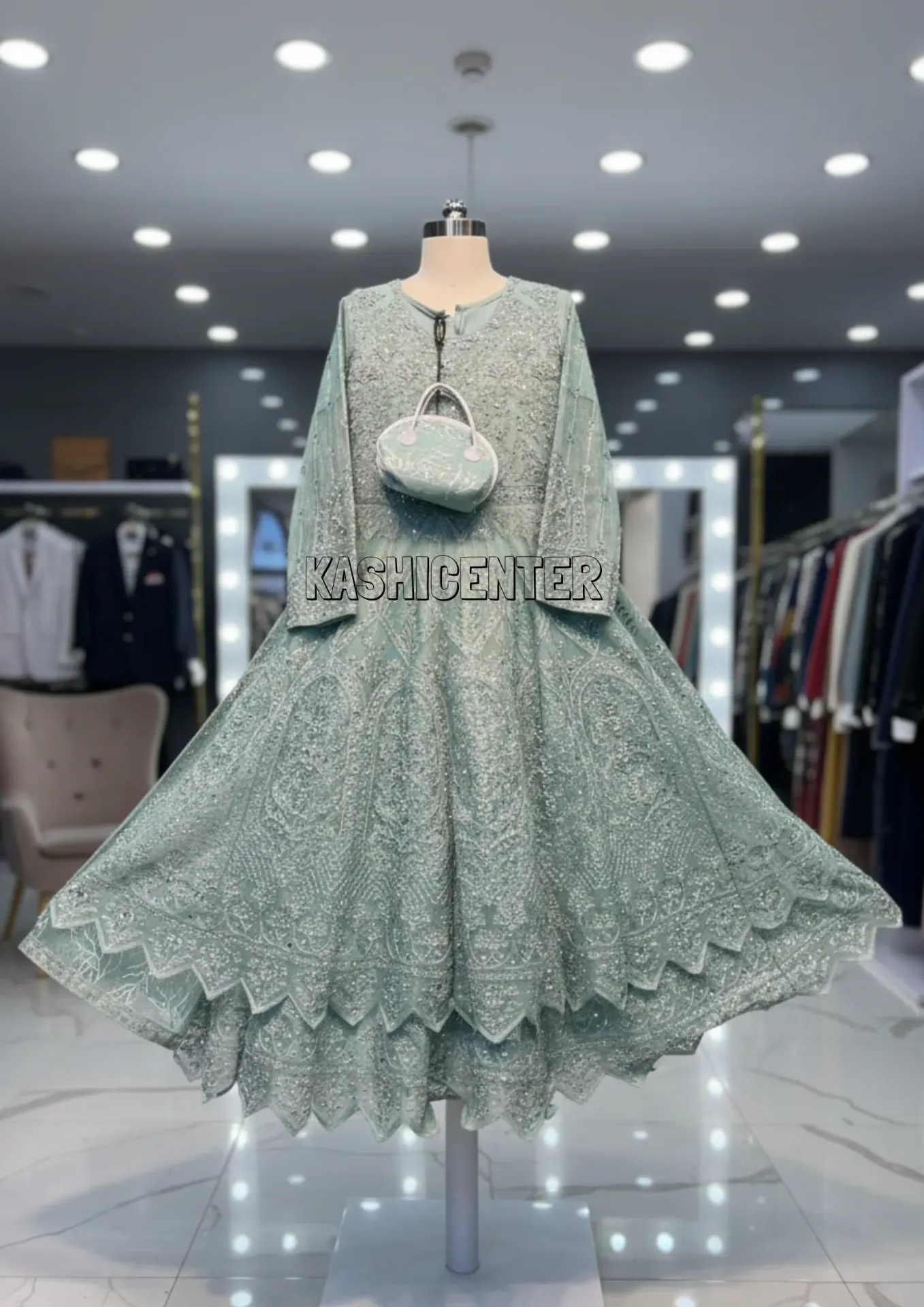 beautifull froq