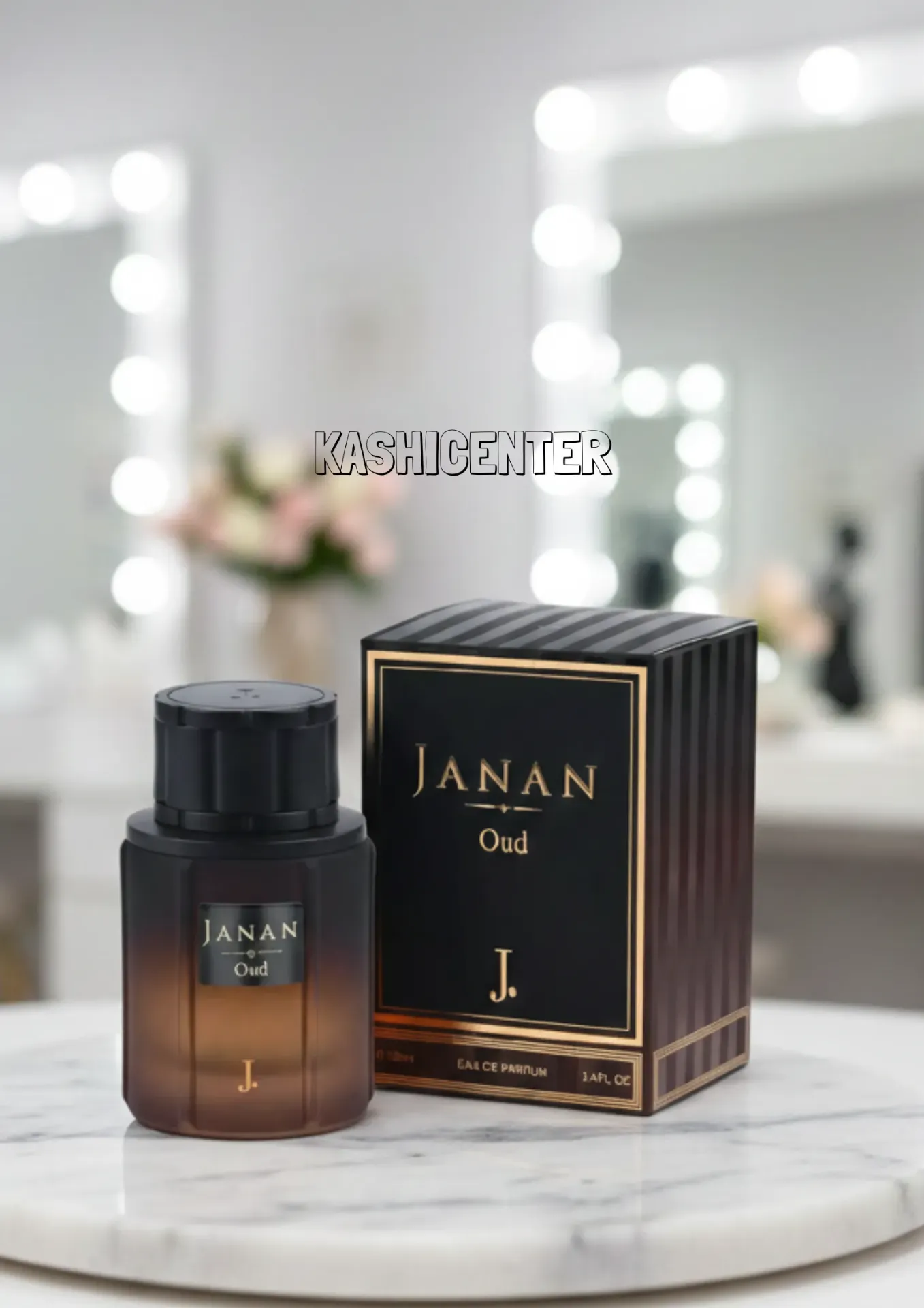 Remy Marquis.  Perfume