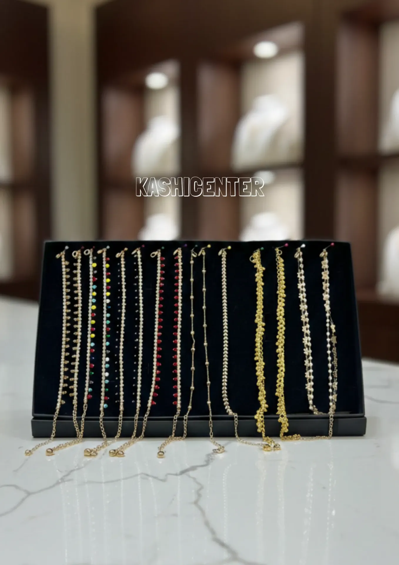 PAYAL LIGHT DESIGN