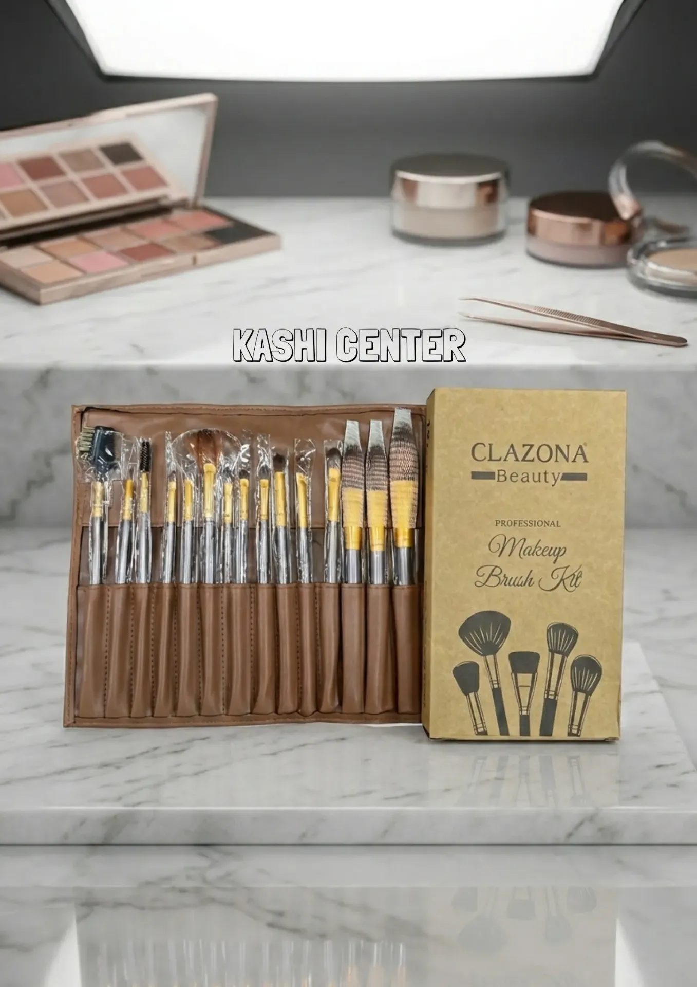 give me name of this product WITH FEATURES