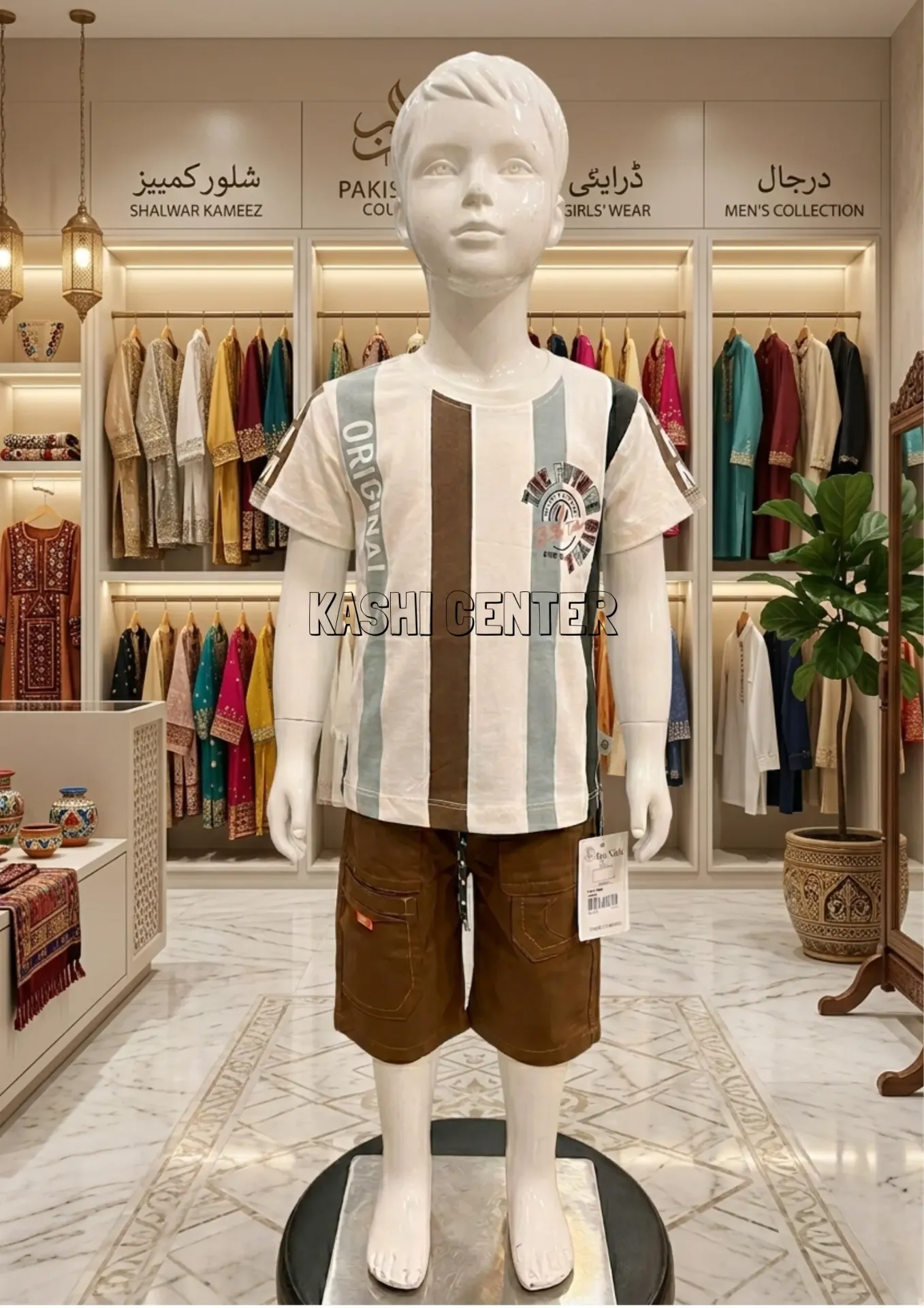 BEAUTIFULL BABY STUFF