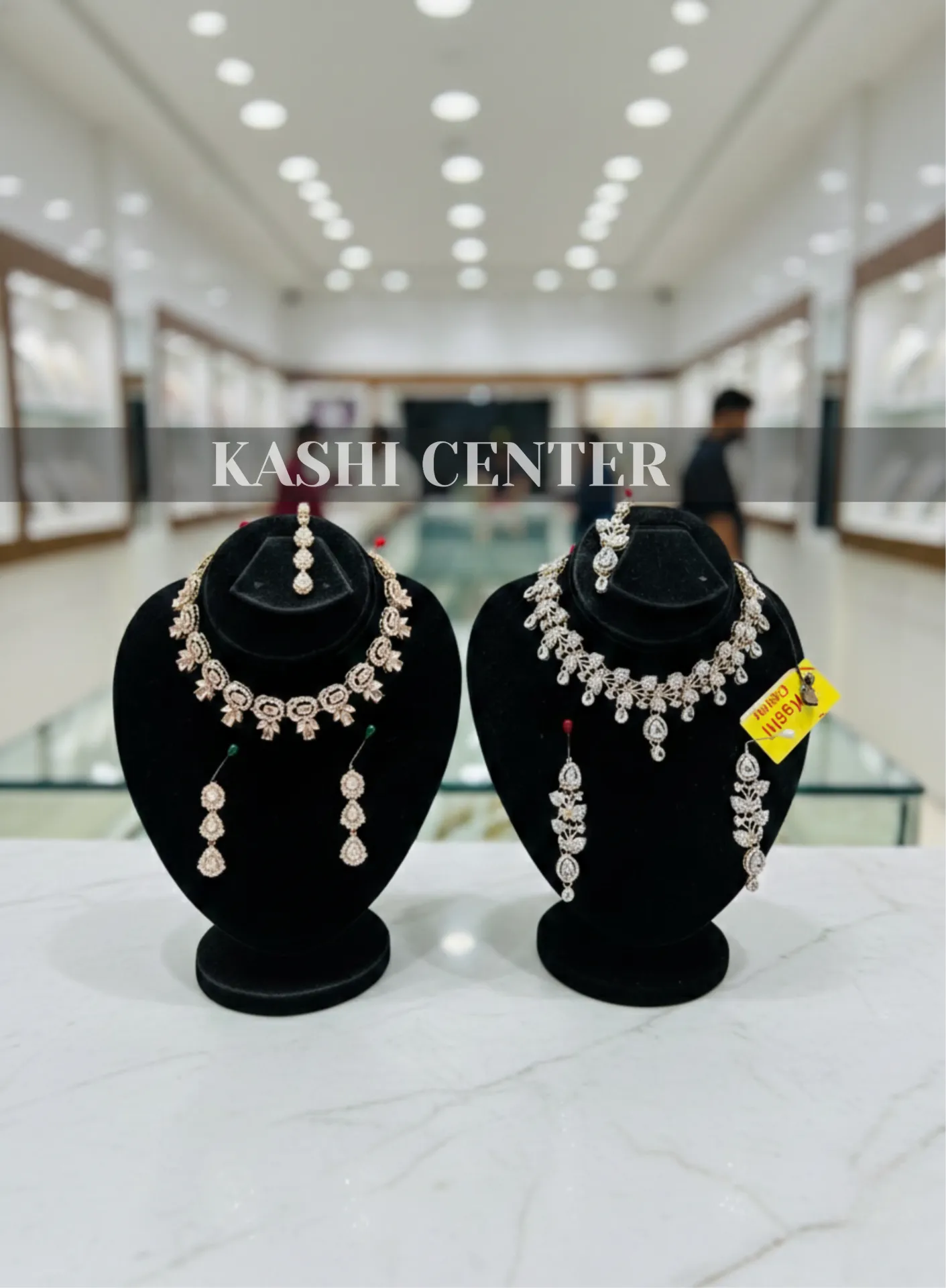 JEWLERY