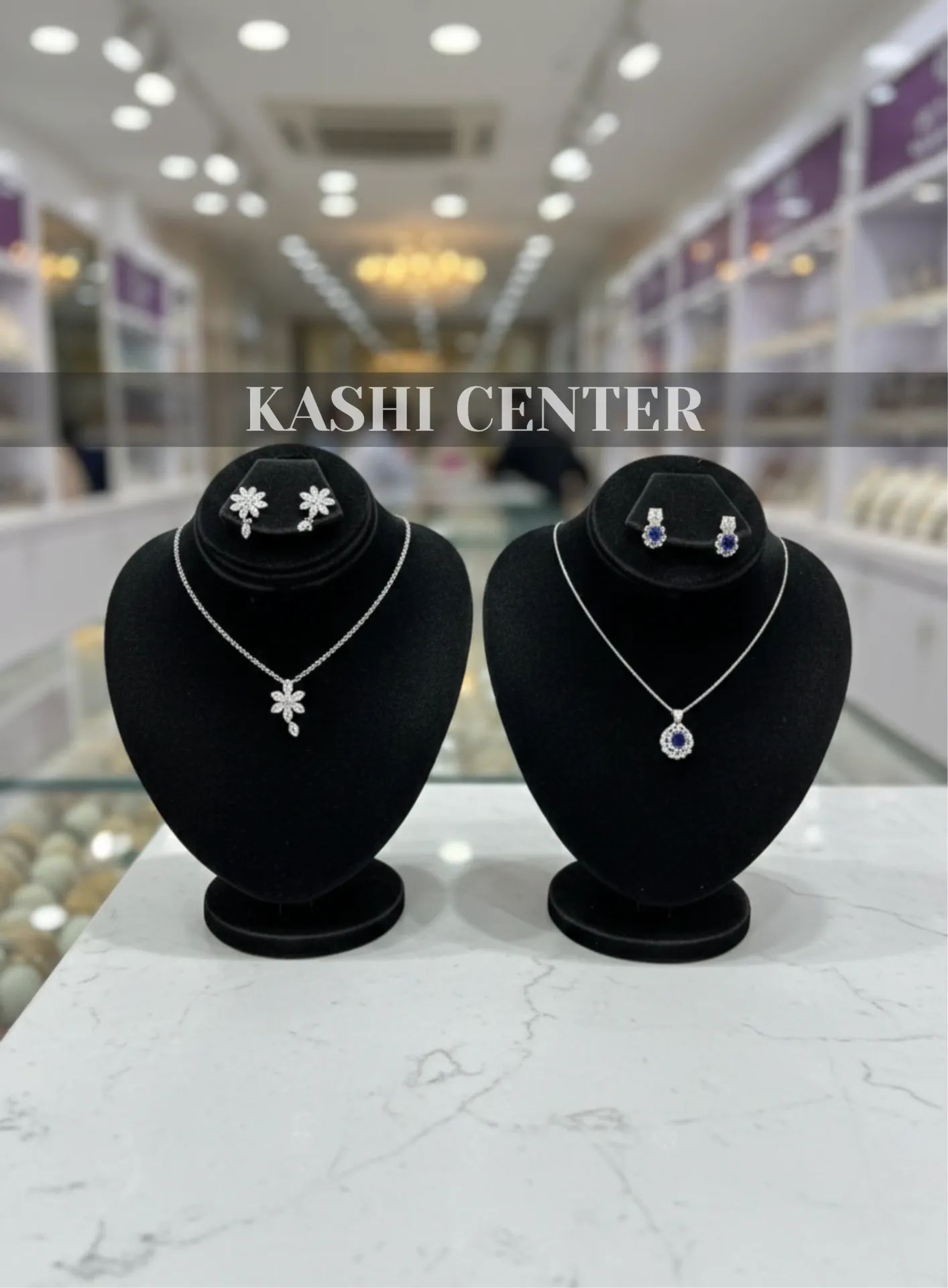 JEWLERY