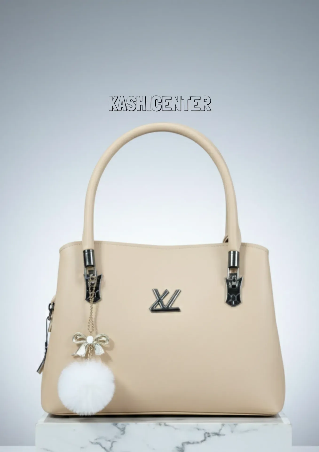 CLASICAL SHULDER BAGS