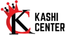KASHI CENTER